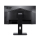 Acer Vero B24F Ergo - 1527826 - zdjęcie 3